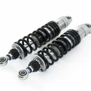 Amm.Ohlins Honda CL 500 Scrambler / 2024- / S36ER1L / Andreani limited e